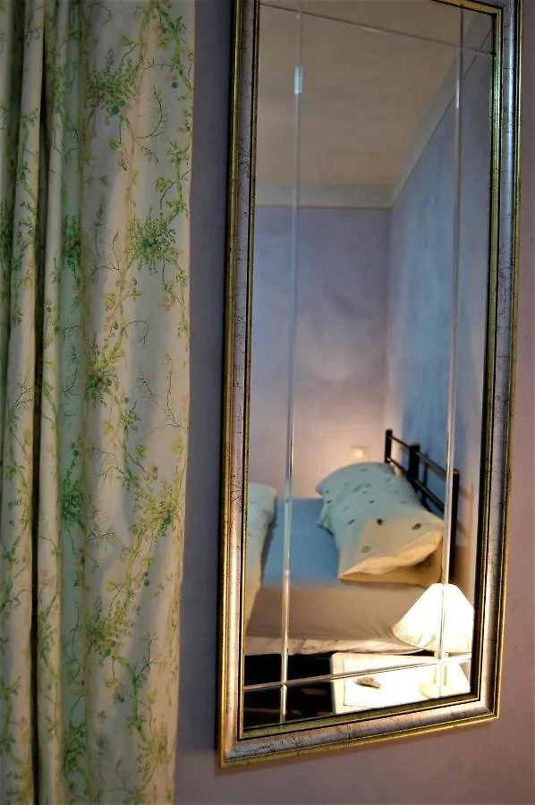 B&B Al Mulino Piuro 0*,  Italy