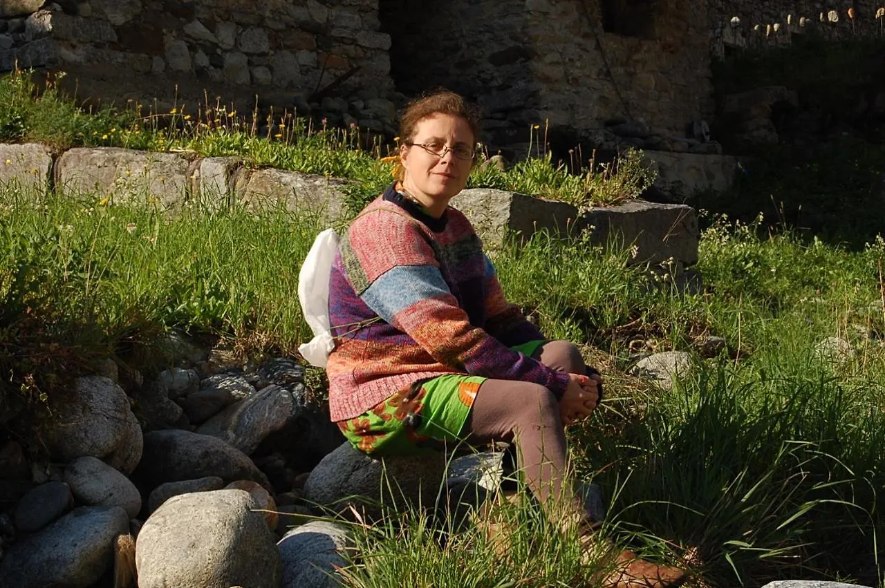 B&B Al Mulino Piuro 0*,  Italy