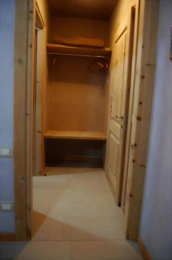 Bed & Breakfast B&B Al Mulino Piuro Italy