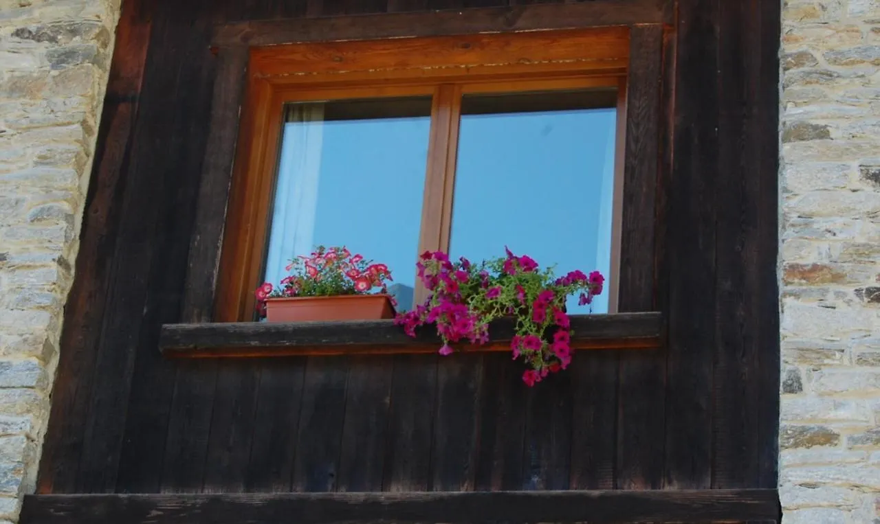 B&B Al Mulino Piuro 0*,  Italy